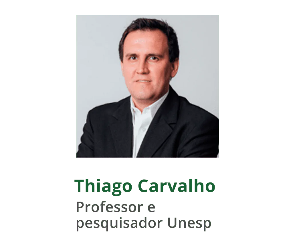 LP-Trilha-Dados-Mobile-04-01