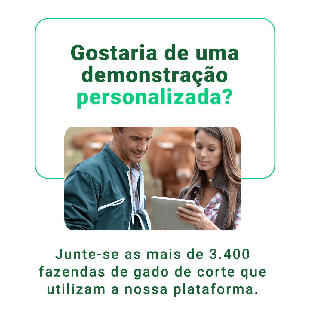 LP-Trilha-Dados-Mobile-11