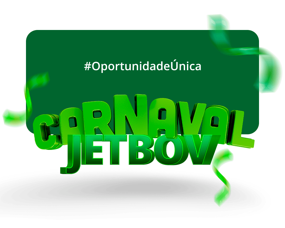 LPCarnaval_TituloMobile01