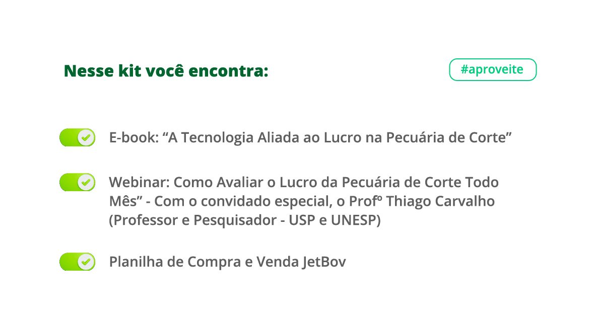 LPConsumidor02_Desktop