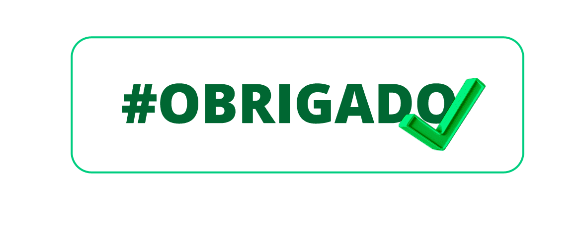 LPConsumidor_Obrigado03_Desktop