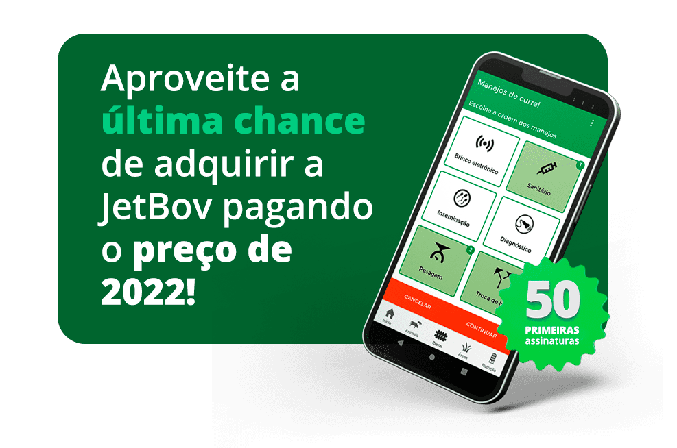 LPLostConsumidor_Mobile01