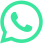 IndicacaoClienteWhatsApp01