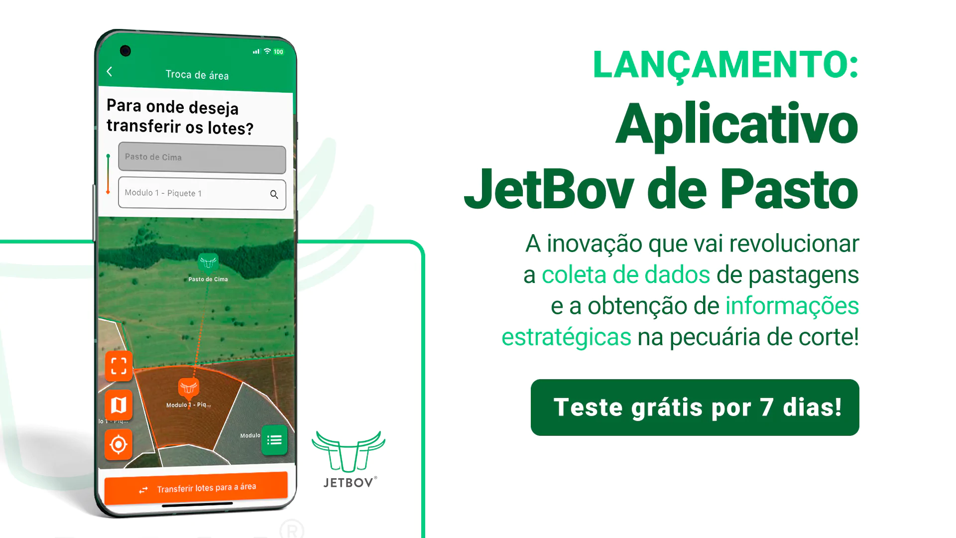 Campanha Novo App - Arte 2 - 16x9