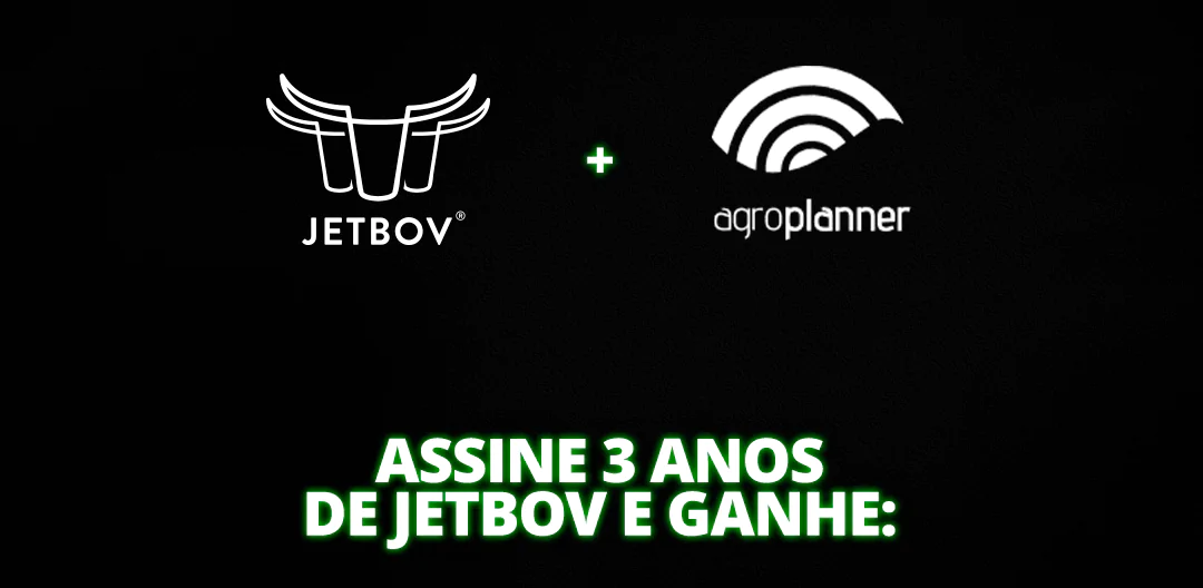 jetbov-e-agroplanner