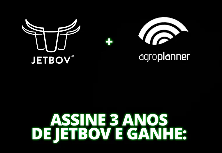 jetbov-e-agroplanner2