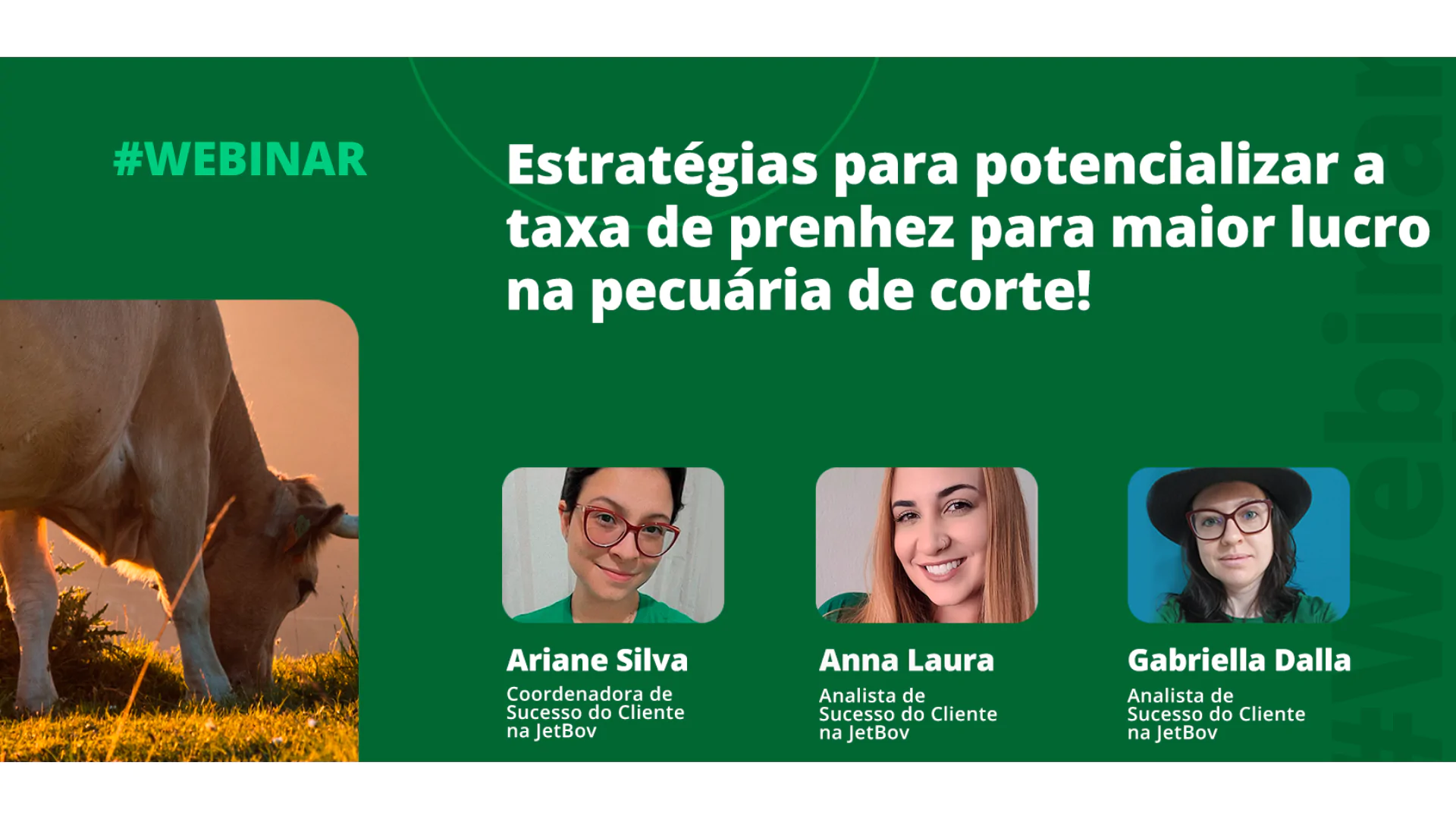 Design sem nome (57)