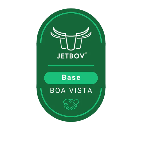 OPÇÃO 2 (4) Parceiro JetBov Marcus Carneiro