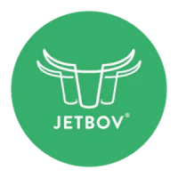 jetbov-logo