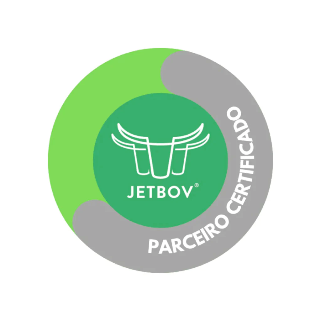 2025-parceiro-certificado-jetbov