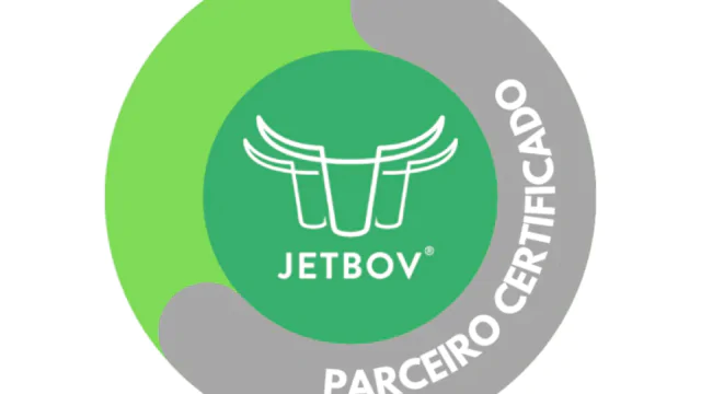 2025-parceiro-certificado-jetbov