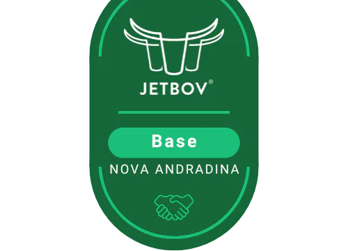 NOVA ANDRADINA (1)