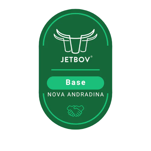 NOVA ANDRADINA (1)