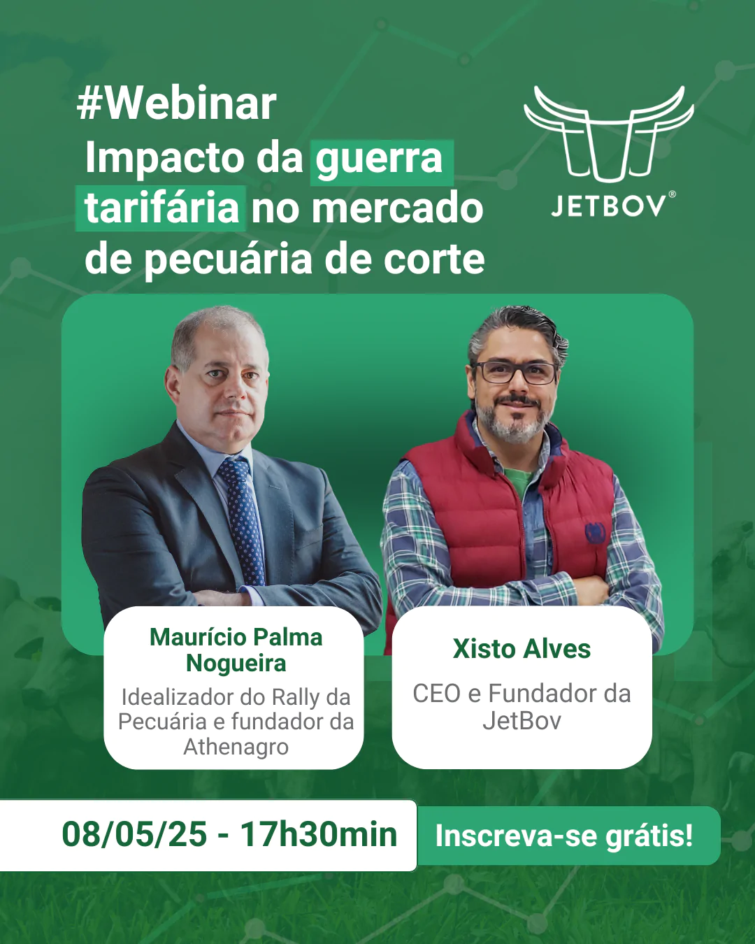 webinar o papel da mnulher na revolução tecnologica do campo