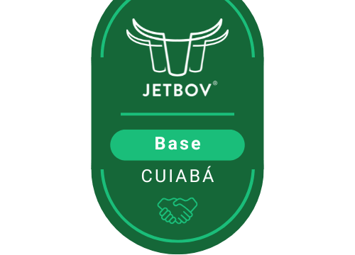 CUIABA