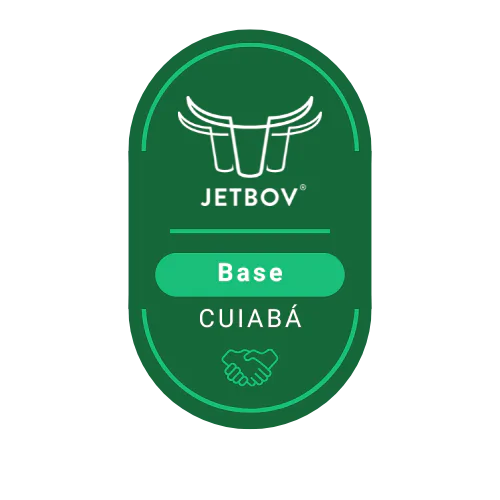 CUIABA