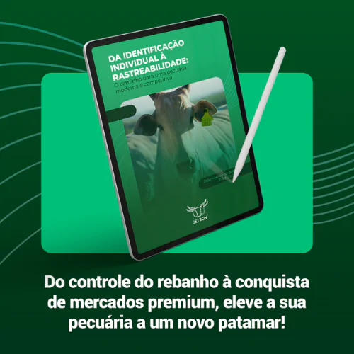 webinar o papel da mnulher na revolução tecnologica do campo