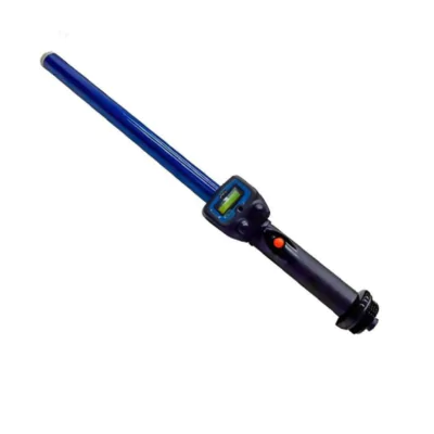 AllTags | Bastão/Leitor FASTRACER AT05