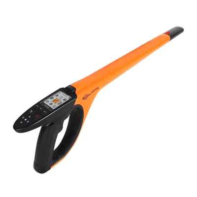 Gallagher | Bastão/Leitor HR4