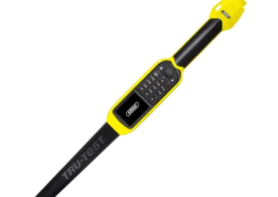 Tru-Test | Bastão/Leitor XRS2i