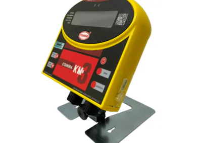 Coimma | Balança KM3-N-V4