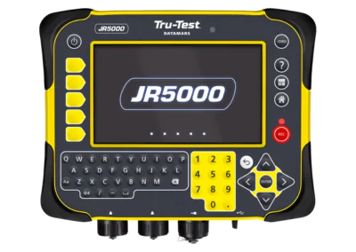 Tru-Test | Balança JR5000