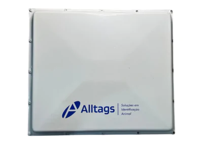 AllTags – Antena AllTags Protracer